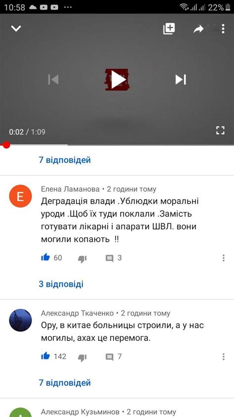 Суржик. Псевдосуржик - Home