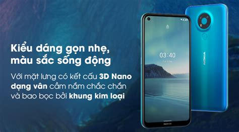 So Sánh Chi Tiết Điện Thoại Nokia X2 02 Với Nokia 34