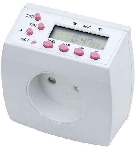 BND-50/SN2 manufacturers and suppliers | Bainian
