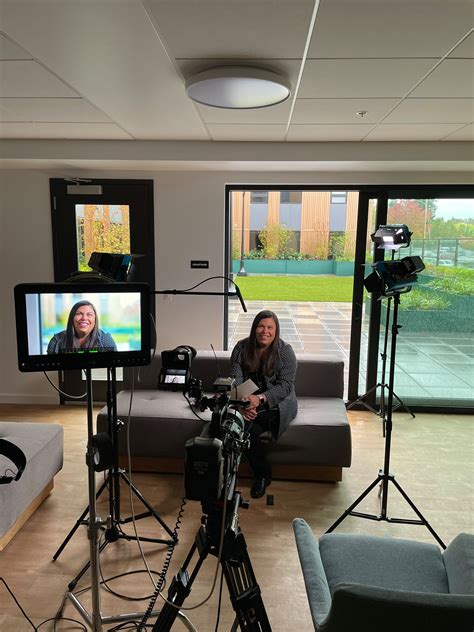 Bienestar - Our community services portfolio is expanding!...