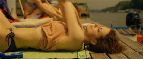 Nude Video Celebs Jelena Stupljanin Sexy Anita Ognjanovic Sexy Everything In Its Right