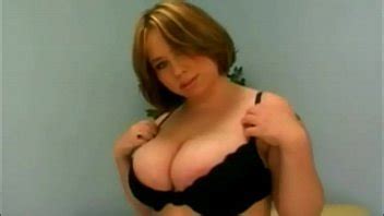 Farrah Abraham Fucked In Her Assgif Porn Videos Letmejerk