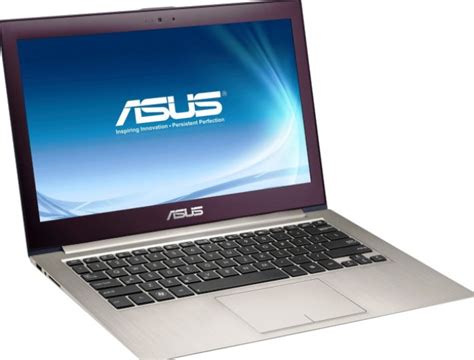 Daftar Harga Laptop Asus Terbaru September 2024 Termurah Terlaris