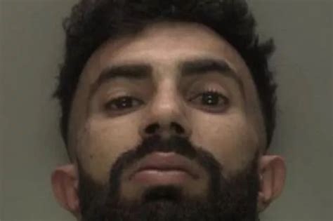 Are Missing Coventry Sex Workers Victims Of The Midlands Ripper Coventrylive