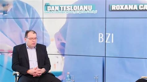 Dan Tesloianu medicul cardiolog din Iaşi acuzat că reutiliza