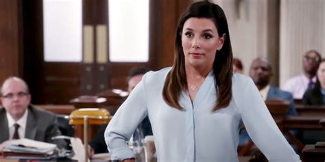Eva Longoria Teases Flamin Hot Cheetos Movie Isn T What People Expect