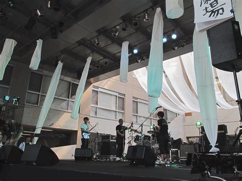 tokyo university   arts  flickr