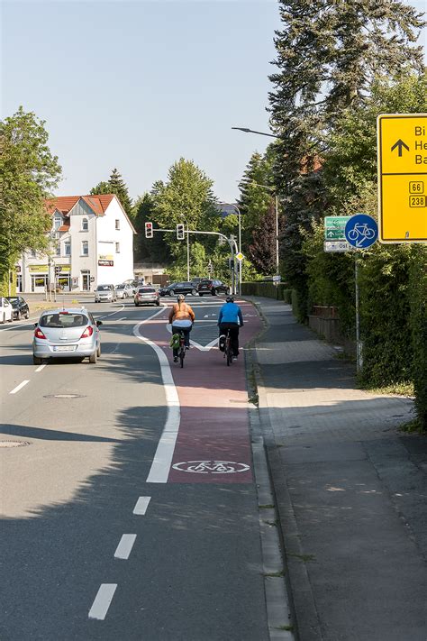 Mobilitätsumfrage Mitmachen weiterhin möglich Digital vernetzte