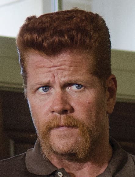 Abraham Ford (TV Series) - Walking Dead Wiki