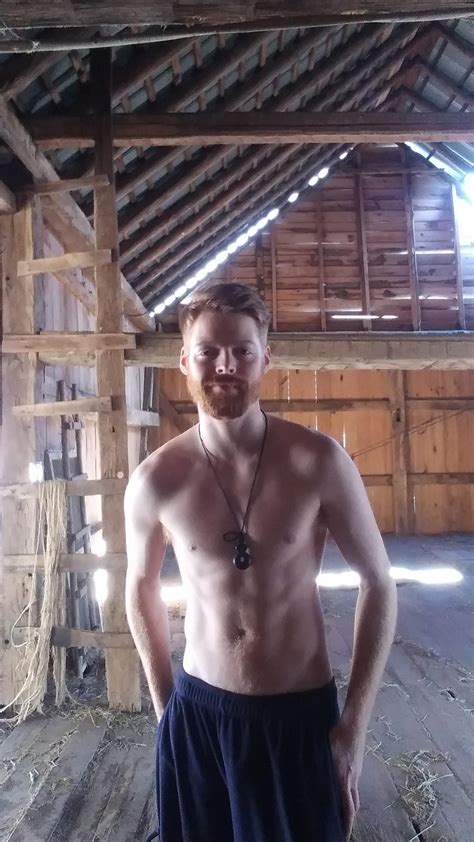 Any Love For A Hot Southern Stud Scrolller