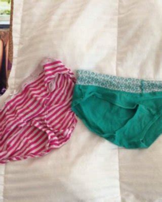 Stolen Panty Compilation Porn Pictures XXX Photos Sex Images PICTOA