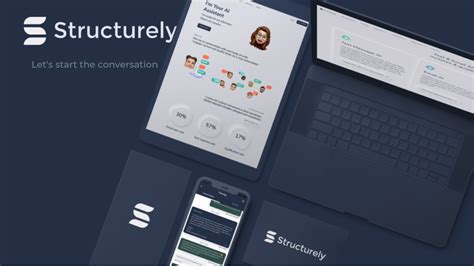 saas cold demo email   page