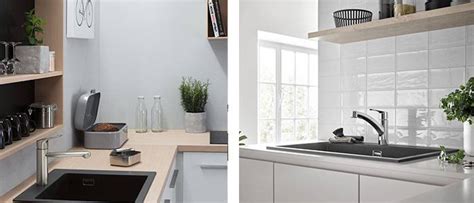 Grohe vs. Hansgrohe: Ähnlicher Name, unterschiedliche Unternehmen