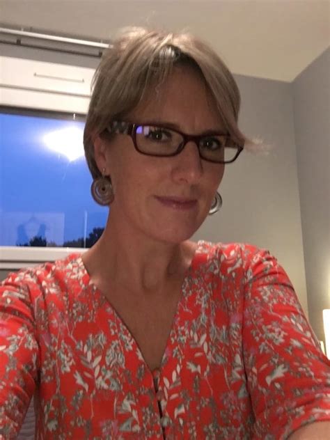 German Whore Porn Pictures XXX Photos Sex Images 3987712 PICTOA