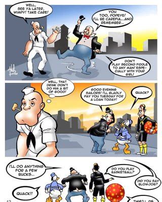 Cartoon Porn Pics XXX Photos Sex Images PICTOA