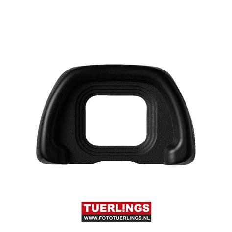 Nikon Rubber Eyecup DK 31 Voor D780 Foto Tuerlings