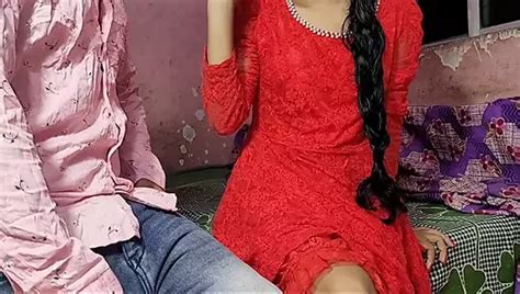 Indian Sexy Girl With Salwar Suit Desi Porn XHamster