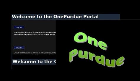 one_purdue1.jpg