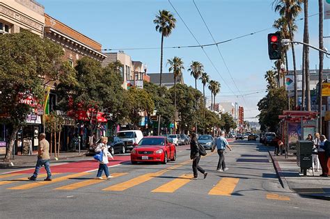 Dove Dormire A San Francisco Consigli E Quartieri Migliori Dove Alloggiare