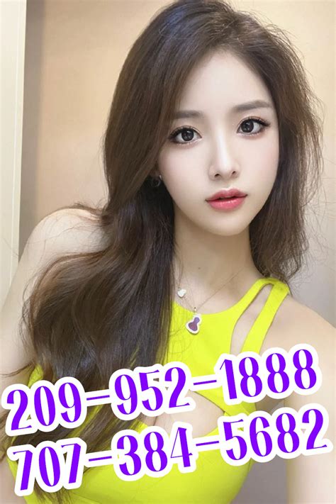 💖💖💖🍤💖💖💖🍤209 952 1888💖💖korean Girls💖new Asian Girls 💖💖💖grand Opening🍤💖💖🟪