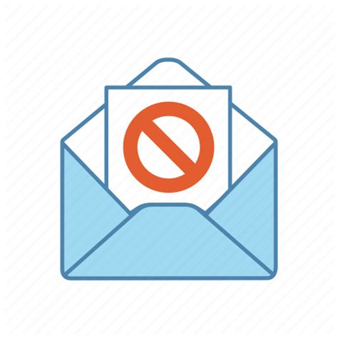 Letter of Protection - Montgomery, AL - Diagnostic Imaging Centers - The best in the region!