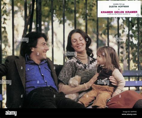 Jobeth Williams Kramer Vs Kramer