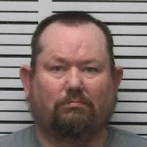 Larry Dale Kennon A Registered Sex Offender In Leadington MO At Offender Radar