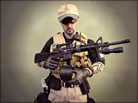Pmc