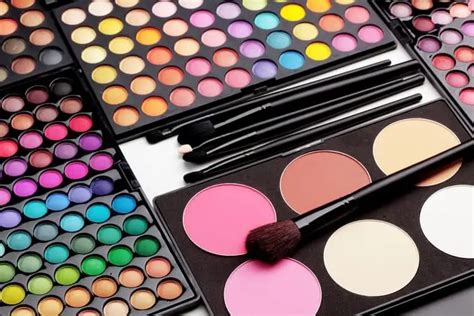 The 25 Best Makeup Kits Of 2020 Smart Style Today