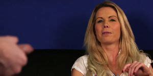 Cfnm Babe Mocks Creep Porn Video Tnaflix