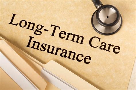 Federal Government Suspends Sale Of Long Term Care Insurance To Its