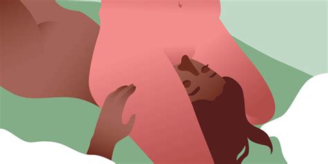 15 Appetizing Oral Sex Positions That Ll Sweeten The Mood