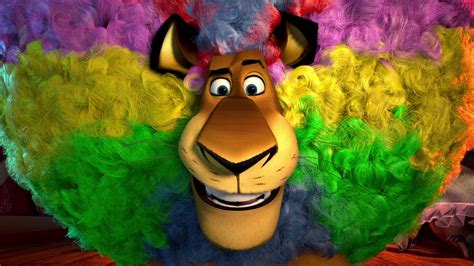 Image Madagascar3 9773 Dreamworks