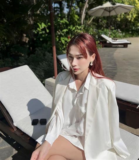 Hot Girl Ng N H Ng Hot Nh T H I Wags Vi T M C K N V N P M