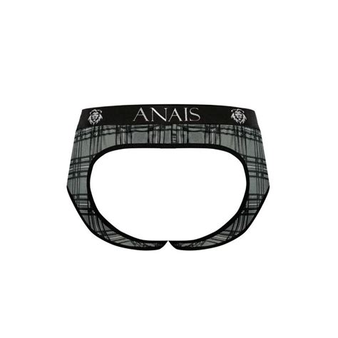 ANAIS MEN BALANCE JOCK BIKINI S GlowLick Sex Shop Nº1