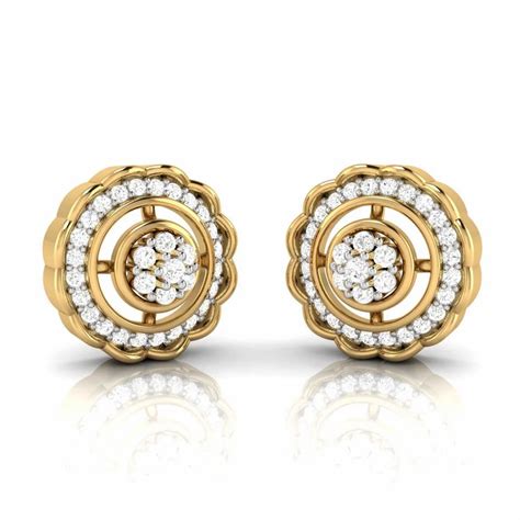 corporate diamond jewellery  rs   hand diamond jewelry