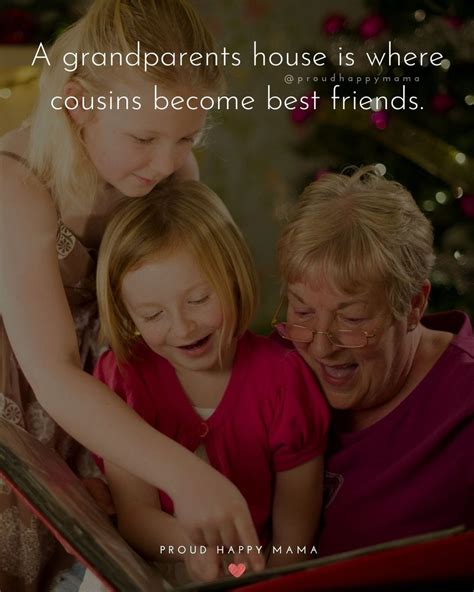 85 Cousin Quotes And Sayings With Images