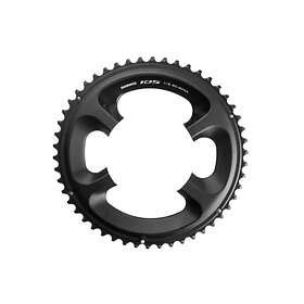 Shimano Chainring Svart T Hitta B Sta Pris P Prisjakt