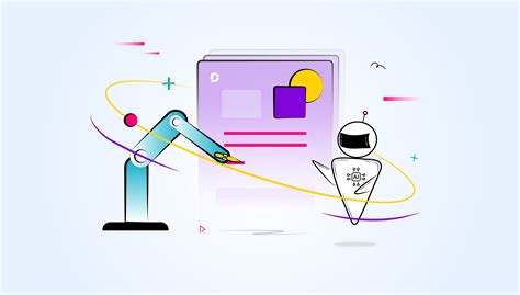 Creating AI-Compatible Content: Guidelines for Technical Writing