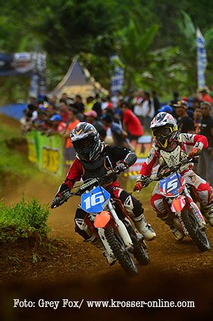 krosser-online-TYO_470402 | IRC Indonesia Motocross on a fra… | Flickr