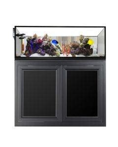 100 Gallon Aquarium Bulk Reef Supply