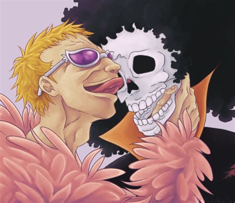 I Found Whatever The Fuck This Is R Memepiece