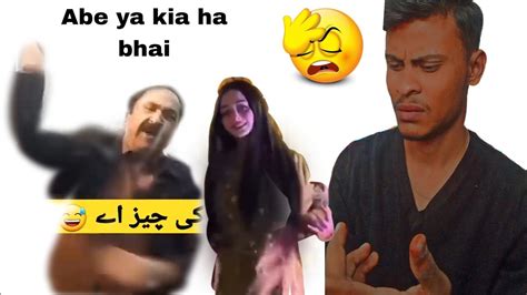 Lahore Da Pawa Akhtar Lawa Funny Videos Youtube