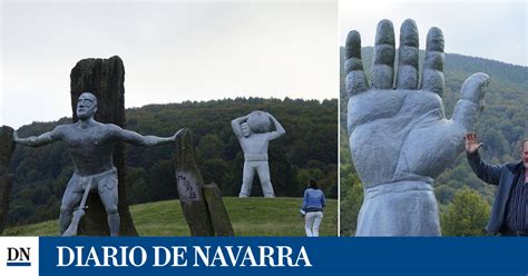 Qué ver y hacer en Pamplona y Navarra el sábado 3 de septiembre