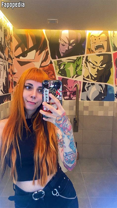 Serascosplay Nude Leaks Photo 3295135 Fapopedia