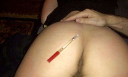 Assfuck Temps ZB Porn