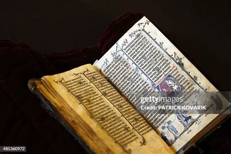 372 Breviary Stock Photos, High-Res Pictures, and Images - Getty Images