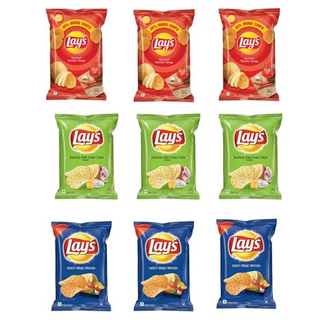 Bulk Buy United States Wholesale Lays Potato Chips Flamin Hot Flavored ...