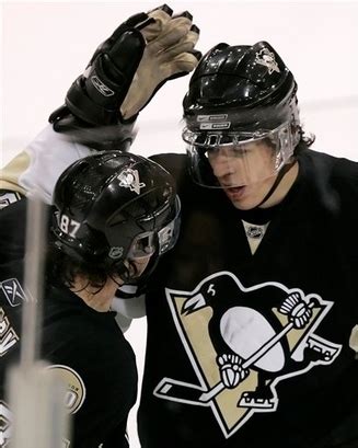 Pittsburgh penguins - Pittsburgh Penguins Photo (942686) - Fanpop