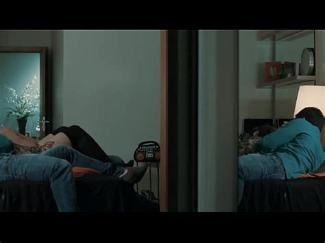 Mel Lisboa em A Herança XVIDEOS